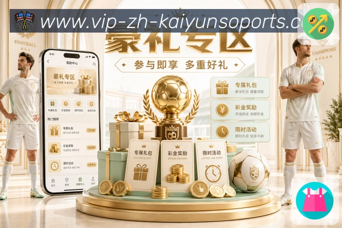 奖项3