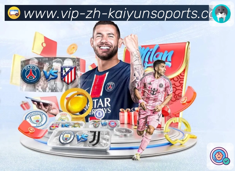 我们的使命与愿景